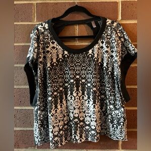 FP Movement by Free People My Time Tee